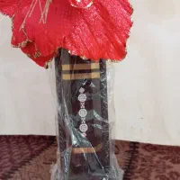 گل خشک|گل مصنوعی|میاندوآب, |دیوار