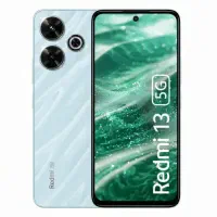 ردمی ۱۳|موبایل|مشهد, احمدآباد|دیوار