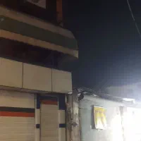 اجاره مغازه خیابان شهدا سه راه پاستوریزه|اجارهٔ مغازه و غرفه|رشت, فلسطین|دیوار