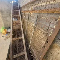 لبه کمپرسی|قطعات یدکی و لوازم جانبی|مرودشت, محمد آباد|دیوار