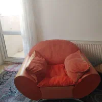 مبل 7 نفره|مبلمان خانگی و میز عسلی|شیراز, دشت چنار|دیوار