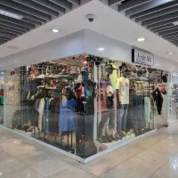 مغازه ۲۰ متری در همکف پاساژ الماس هروی با ملکیت