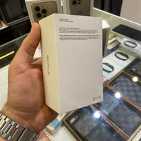 آیفون 15 مینی CX iphone mini دوسیم اندروید|موبایل|تهران, نارمک|دیوار