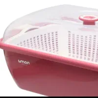 سرویس آشپزخانه لیمون نو