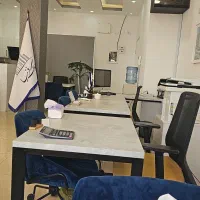 پیش فروش برج مسکونی  با شرایط