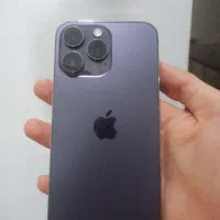 ایفون ۱۴پرو مکس