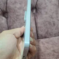 a56|موبایل|گرگان, |دیوار