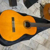 گیتار یاماها 30 70