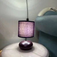 اباژور