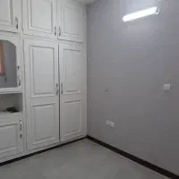 اجاره آپارتمان /۱۴۰متری/دوخواب/باغ زیار|اجارهٔ آپارتمان|اصفهان, باغ زیار|دیوار