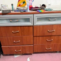 درایور هشت کشو