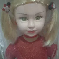 عروسک|اسباببازی|اسلامشهر, مطهری|دیوار