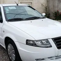 سورن xup مدل ۴۰۵ صفر