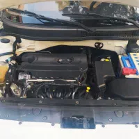 برلیانس H330|خودرو سواری و وانت|نیشابور, هفده شهریور|دیوار