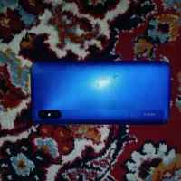 گوشی ردمی۹a