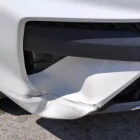 صافکار ماهر ماشینهای خارجی و ایرانی|استخدام صنعتی، فنی، مهندسی|تهران, شهرک غزالی|دیوار