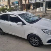 جک J4، مدل ۱۴۰۳ دنده اتومات فول آپشن