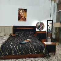 کالایه خواب|تخت و سرویس خواب|کوهدشت, |دیوار
