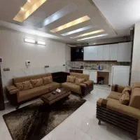 اجاره روزانه هتل اپارتمان سوییت دربست خ امام حسن