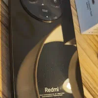 گوشی 14C|موبایل|پرند, فاز ۴|دیوار