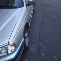 خودرو مرتب و بدون مشکل|خودرو سواری و وانت|تهران, تهرانپارس غربی|دیوار