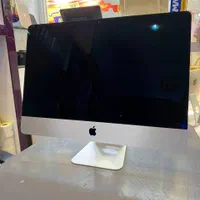 آل این وان آی مک اپل (imac apple) استوک