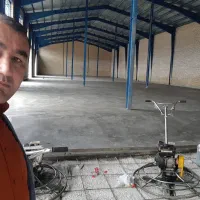 پیمانکاری برادران حسینی .|خدمات پیشه و مهارت|آبسرد, |دیوار