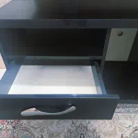 میز تلوزیون و ال سی دی|میز تلویزیون|تهران, مینای جنوبی|دیوار