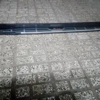 رکاب x22poro سمت شاگرد