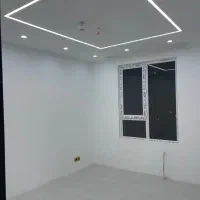 ۱۳۰متر ۳خواب|اجارهٔ آپارتمان|قرچک, میرزائی شمالی|دیوار