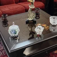 میز جلومبلی وعسلی|مبلمان خانگی و میز عسلی|تهران, بهاران|دیوار