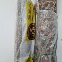 فرش