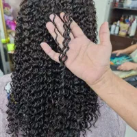 فر مو دائم ،کراتین و احیا ، تتو بدن ،رنگ و لایت