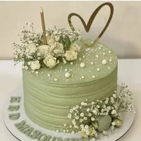 کیک مدرن|خدمات پذیرایی، مراسم|ملایر, |دیوار