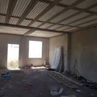 گچ کاری پلیمری|خدمات پیشه و مهارت|بندر انزلی, بشمن|دیوار