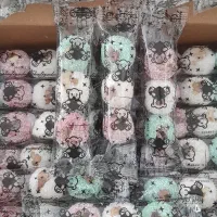 فروش باسلوق با حاشیه سود عالی