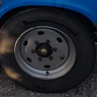 فروش نیسان دوگانه سوز