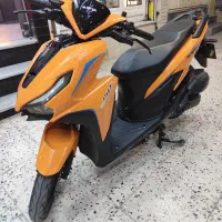 کویر ۱۵۰ S2