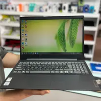 لپتاپ Lenovo تمیز v15|رایانه همراه|رشت, پیرسرا|دیوار