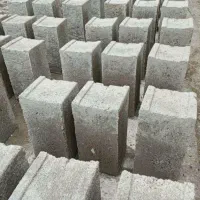 فروش انواع بلوک|مصالح و تجهیزات ساختمان|زنجانرود, |دیوار