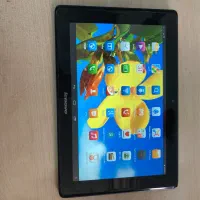 گوشی|موبایل|نیریز, |دیوار