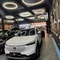 صافکار PDRماهر مجرب متعهدومنظم