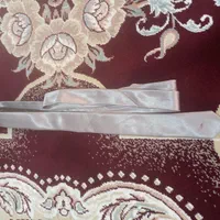 کت و شلوار مردانه|لباس|نیشابور, کلاغان|دیوار