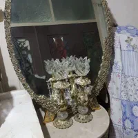 اینه وشمندان نو