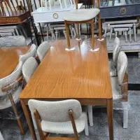 میز ناهار خوری