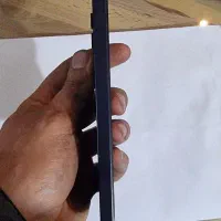 سامسونگ a15|موبایل|تهران, شهرک فردوس (حسینی)|دیوار