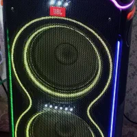 باند Party Box 1023