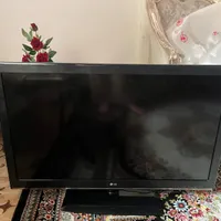 تلویزیون LG ۴۲ اینچ