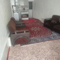 خانه اجاره روزانه|اجارهٔ کوتاهمدت آپارتمان و سوئیت|صومعهسرا, |دیوار