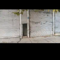 اجاره کارگاه  دارای برق سه فاز|اجارهٔ مغازه و غرفه|تهران, مولوی|دیوار